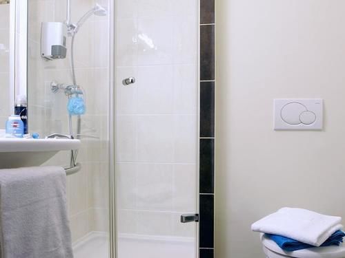Hotel Akena City Caudry Екстериор снимка